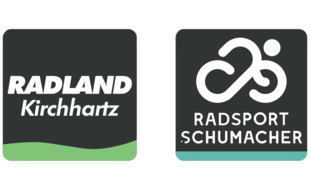 Logo der Firma Radsport Schumacher aus Kaarst auf dem Branchenportal Fahrradreparatur.org