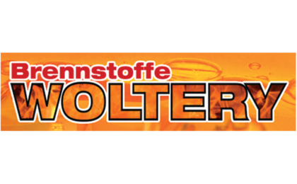 Logo der Firma Heizöl Woltery aus Niederkrüchten