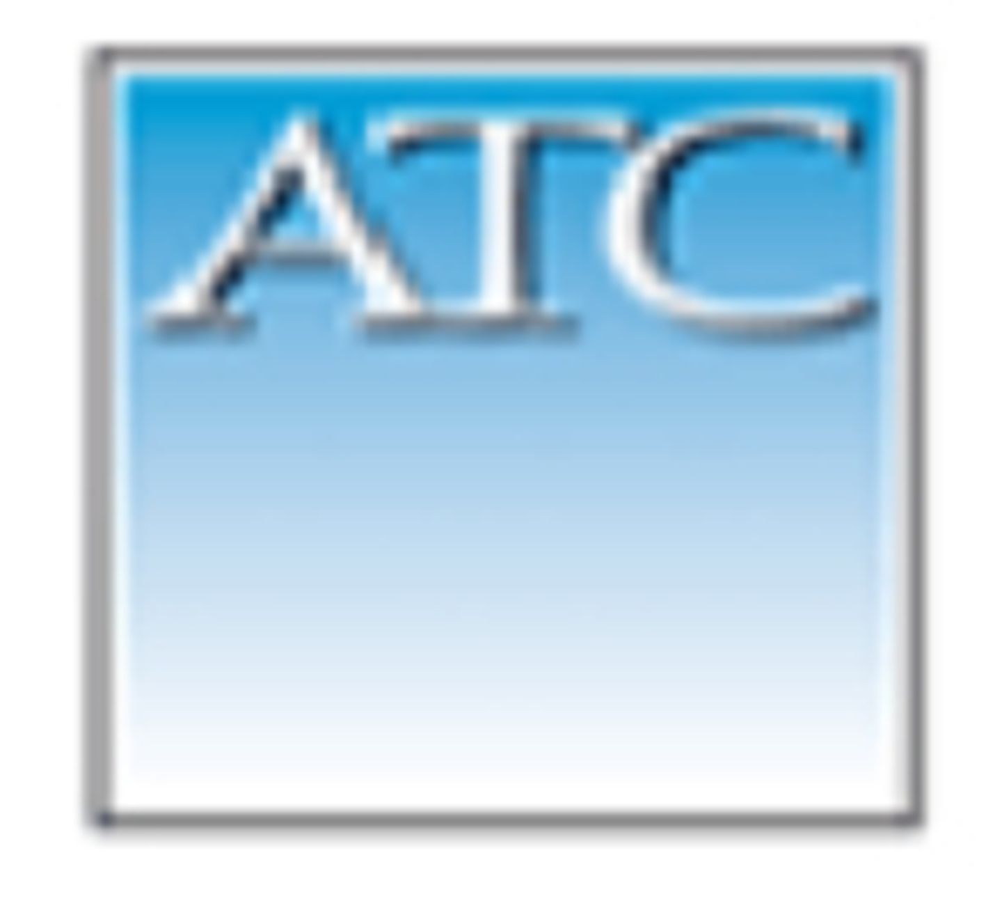 Logo der Firma ATC Steuerberatungsges. mbH & Co.KG aus Ingolstadt