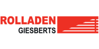 Logo der Firma Rolladen Giesberts Inh. Stefan Krüger aus Krefeld