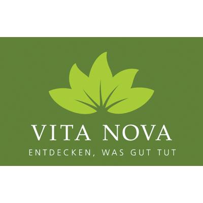 Logo der Firma Reformhaus Pothmann aus Düsseldorf
