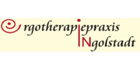 Logo der Firma Ergotherapiepraxis Ingolstadt Maria Ertekin aus Ingolstadt