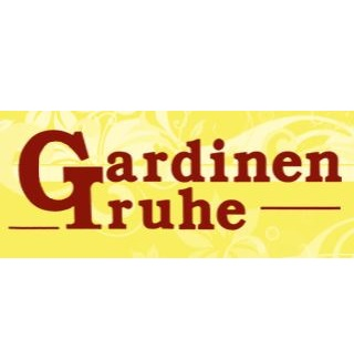 Logo der Firma Gardinentruhe Katrin Klinger | Innendekoration Bautzen aus Bautzen