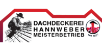 Logo der Firma Hannweber Johannes aus Stockheim