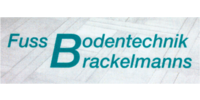 Logo der Firma Fußbodentechnik Brackelmanns aus Viersen auf dem Branchenportal Tischler-Schreiner.org