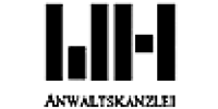 Logo der Firma Walter M. Anwaltskanzlei Huber aus Freising