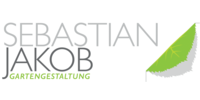 Logo der Firma Sebastian Jakob Gartengestaltung aus Großostheim