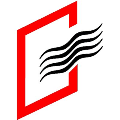 Logo der Firma Rauchabzugsanlagen Dr. Grundke e.K. aus Dresden
