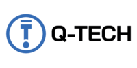 Logo der Firma Q-Tech Roding GmbH aus Roding