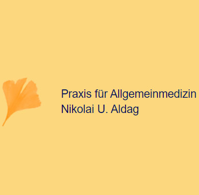 Logo der Firma Dieter H. Rixen aus Frankfurt