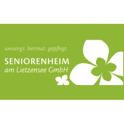 Logo der Firma SaL GmbH - Haus Rixdorf aus Berlin