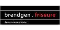 Logo der Firma Friseure Brendgen aus Kleve