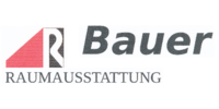 Logo der Firma Bauer Konrad aus Penzberg