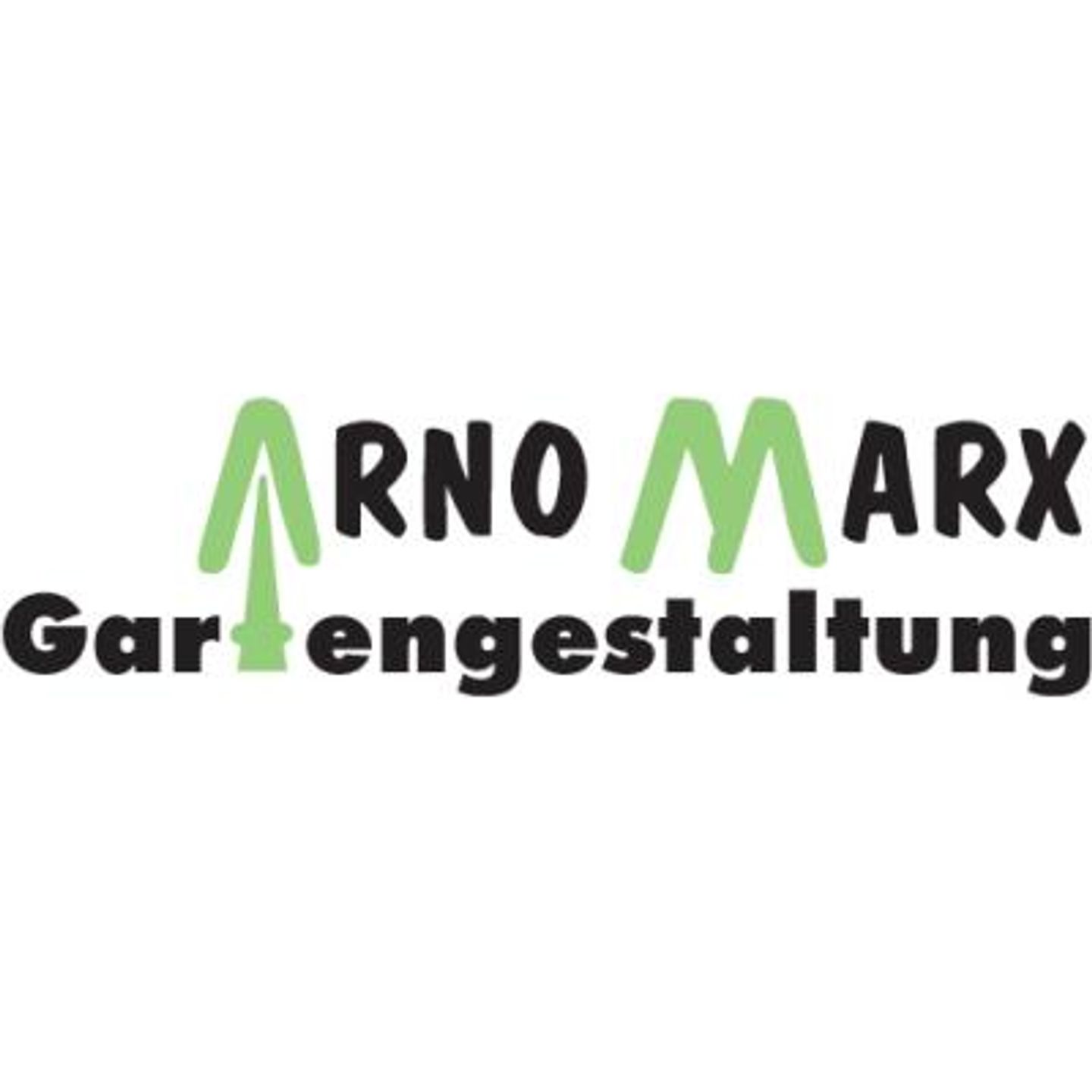 Logo der Firma Arno Marx aus Düsseldorf