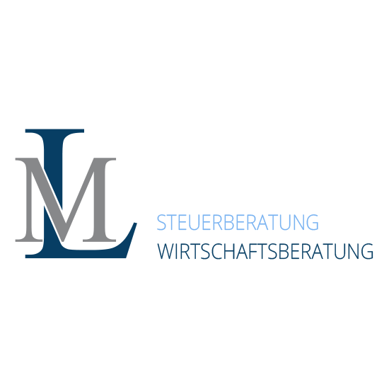 Logo der Firma Steuerberater Matthias Lange aus Bielefeld