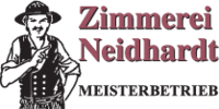 Logo der Firma Neidhardt Thomas aus Jößnitz