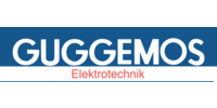 Logo der Firma Guggemos Elektrotechnik GmbH & Co. KG aus Passau