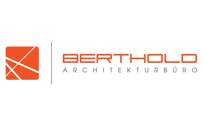Logo der Firma Architekturbüro Berthold S. (M.Sc.) aus Bernau