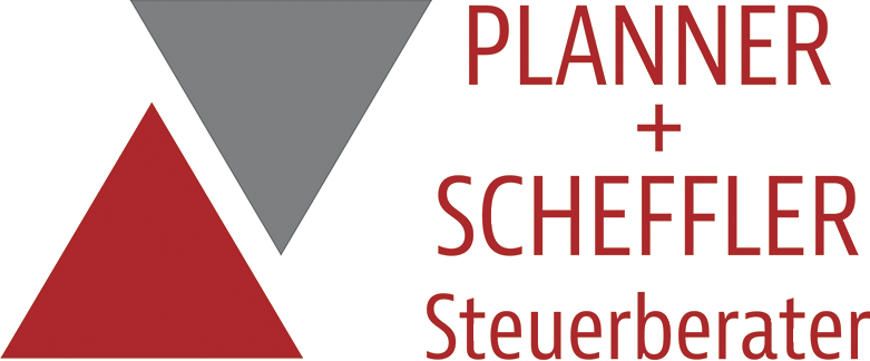 Logo der Firma Planner + Partner PartG mbB Steuerberater aus Altdorf