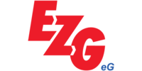 Logo der Firma Elektro Zentrum Großenhain EZG eG aus Großenhain