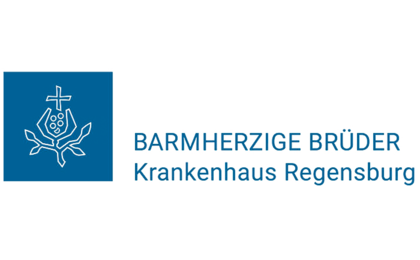 Logo der Firma Urologie in den Barmherzigen Brüdern aus Regensburg