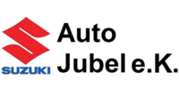 Logo der Firma Auto - Jubel e.K. aus Greiz