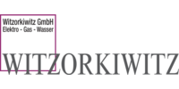 Logo der Firma Witzorkiwitz GmbH aus Aschaffenburg