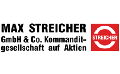 Logo der Firma Bauunternehmen Streicher aus Altenmarkt