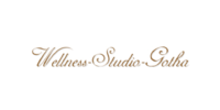 Logo der Firma wellness-studio-gotha.de aus Gotha