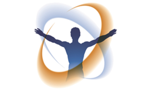 Logo der Firma Krankengymnastik Petzolt Jochen aus Marktbreit