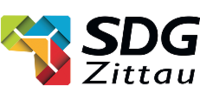 Logo der Firma Städtische Dienstleistungs-GmbH Zittau aus Zittau