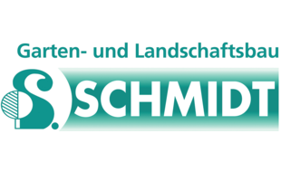 Logo der Firma Schmidt Siegmund Garten- und Landschaftsbau GmbH aus Geretsried