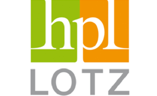 Logo der Firma Heilpraktiker-Lehrinstitut Lotz aus München