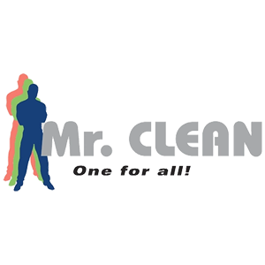 Logo der Firma Mr. Clean Personalmanagement & Consulting GmbH aus Weinheim