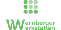 Logo der Firma Wernberger Werkstätten aus Wernberg-Köblitz