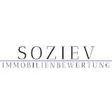 Logo der Firma Soziev Immobilienbewertung aus Dortmund
