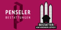 Logo der Firma Bestattungsinstitut Penseler aus Bleicherode