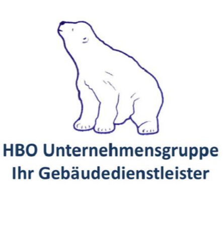 Logo der Firma HBO GmbH Zeitz aus Zeitz