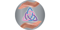 Logo der Firma Praxis für Physiotherapie und Yoga Maria Schütt aus Dresden
