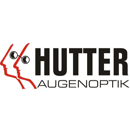 Logo der Firma Optik & Hörakustik Hutter GmbH aus Pfaffenhofen an der Ilm