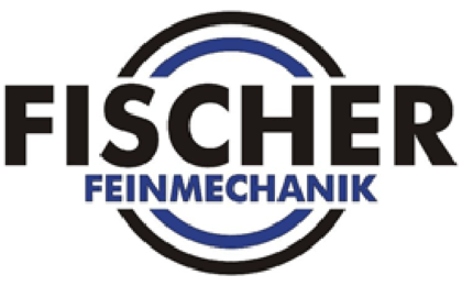 Logo der Firma Fischer Peter GmbH aus Stephanskirchen