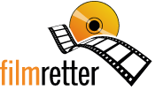 Logo der Firma Film-Retter Berlin aus Berlin