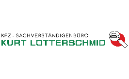 Logo der Firma Lotterschmid KFZ Sachverständigen GmbH Lotterschmid Kurt aus Kolbermoor