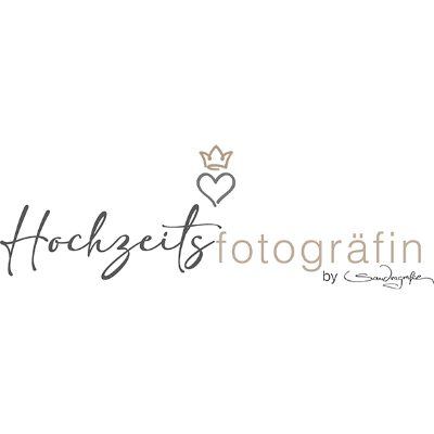 Logo der Firma Die Hochzeitsfotogräfin - Sandra Reitenbach aus Mönchengladbach