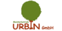 Logo der Firma Urbin GmbH aus Dießen am Ammersee