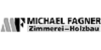 Logo der Firma Michael Fagner aus Egling
