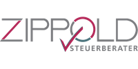 Logo der Firma Steuerberater Zippold aus Wolframs-Eschenbach auf dem Branchenportal Steuer-Berater.de