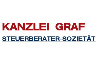 Logo der Firma Graf Steuerberater - Sozietät aus Kronach