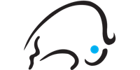Logo der Firma Stiers Schreinerei aus Schluchsee auf dem Branchenportal Tischler-Schreiner.org