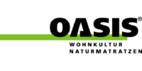 Logo der Firma Inh. Mariarosaria Di Ceglie Oasis aus München